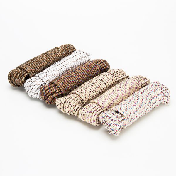 Colored rope 12m (453-094) Colored rope 12m (453-094)