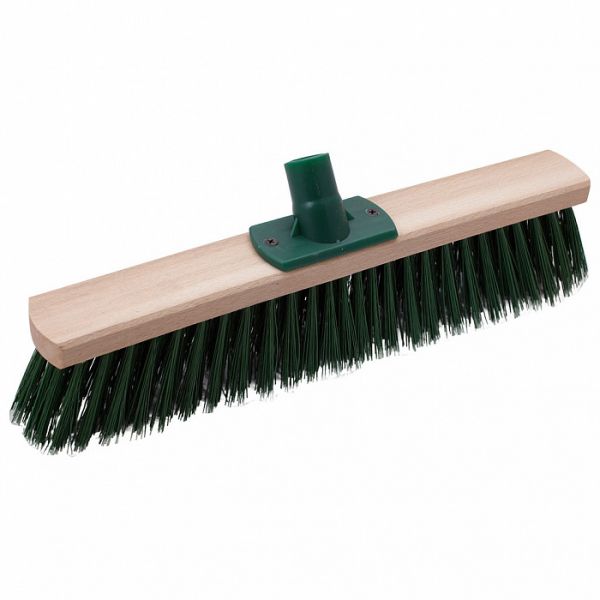 Technical brush "Wood" L440mm 221207500/00 Technical brush "Wood" L440mm 221207500/00